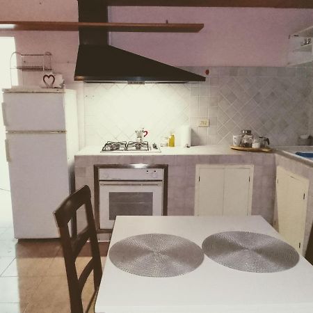 Sweet Holiday Рим Екстер'єр фото